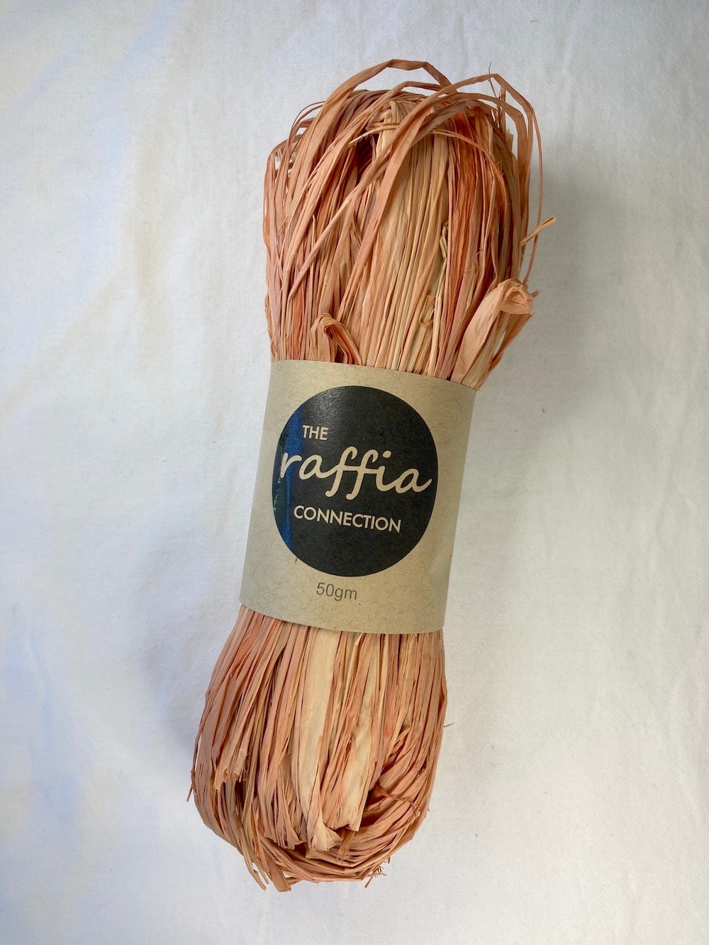 Coloured store raffia australia