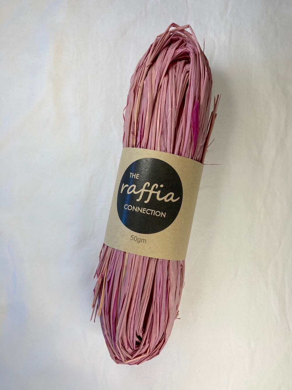 Raffia wholesale store australia