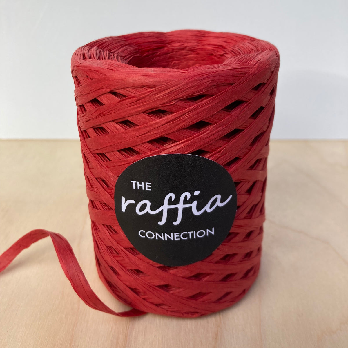 Paper Cord, Crochet Raffia Yarn, Yarn, Raffia Yarn, Craft Yarn, Crochet  Raffia, Recycled Paper, Weaving Raffia, Fiber Art Raffia -  New Zealand